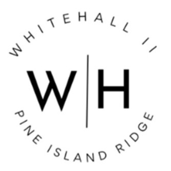 Whitehall II | Pine Island Ridge